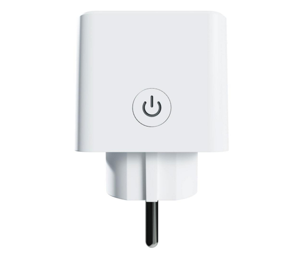 Tesla Inteligentne gniazdko SP300 - 1263746 - zdjęcie 5